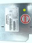 siemens-sitop-6ep1436-3ba00-power-supply-e-3-400v-20a-24vdc-tested-top-zustand-62287-4.jpg