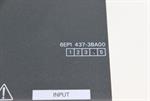 siemens-sitop-6ep1437-3ba00-6ep1-437-3ba00-400v-20a-24v-dc-tested-neuwertig-73074-3.jpg