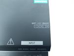 siemens-sitop-6ep1437-3ba00-6ep1-437-3ba00-40a-400v-24vdc-tested-top-zustand-57489-3.jpg