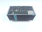 Siemens SITOP 6EP1437-3BA00 6EP1 437-3BA00 E-St 2 400V 20A 24V TESTED NEUWERTIG