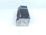 Siemens SITOP 6EP1437-3BA00 6EP1 437-3BA00 E-St 2 400V 20A 24V TESTED NEUWERTIG