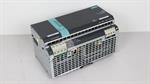 siemens-sitop-6ep1437-3ba00-6ep1-437-3ba00-e-stand-05-tested-top-zustand-57485-1.jpg