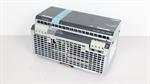 siemens-sitop-6ep1437-3ba00-6ep1-437-3ba00-e-stand-05-top-zustand-61084-1.jpg