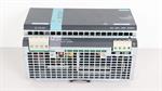 siemens-sitop-6ep1437-3ba00-6ep1-437-3ba00-e-stand-05-top-zustand-61084-2.jpg