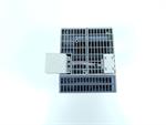 siemens-sitop-buf8600-6ep4297-8hb10-0xy0-buffer-module-top-zustand-78340-3.jpg