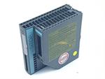 siemens-sitop-dc-ups-6ep1931-2ec42-power-supply-ps-2-tested-und-top-zustand-83083-1.jpg
