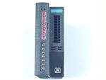 siemens-sitop-dc-ups-6ep1931-2ec42-power-supply-ps-2-tested-und-top-zustand-83083-3.jpg