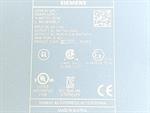 siemens-sitop-dc-ups-6ep1931-2ec42-power-supply-ps-2-tested-und-top-zustand-83083-4.jpg