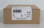 siemens-sitop-dc-ups-6ep1931-2ec42-power-supply-ps-3-tested-und-unused-und-ovp-61204-2.jpg