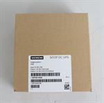 siemens-sitop-dc-ups-6ep1931-2ec42-power-supply-ps-3-unused-und-ovp-und-sealed-51219-3.jpg