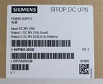 siemens-sitop-dc-ups-6ep1931-2ec42-power-supply-ps-3-unused-und-ovp-und-sealed-51219-4.jpg