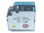siemens-sitop-modular-6ep1333-3ba00-230v-5a-24v-dc-tested-top-zustand-83974-2.jpg