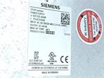 siemens-sitop-modular-6ep1333-3ba00-230v-5a-24v-dc-tested-top-zustand-83974-5.jpg