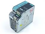 siemens-sitop-modular-6ep1333-3ba00-230v-version-3-tested-und-top-zustand-83972-1.jpg