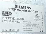 siemens-sitop-modular-6ep1333-3ba00-230v-version-3-tested-und-top-zustand-83972-4.jpg
