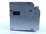 siemens-sitop-modular-6ep1457-3ba00-e-stand-1-tested-und-top-zustand-84432-4.jpg