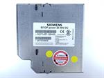 siemens-sitop-modular-6ep1457-3ba00-e-stand-1-tested-und-top-zustand-84432-5.jpg