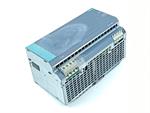 siemens-sitop-modular-6ep1457-3ba00-tested-und-gebraucht-83993-1.jpg