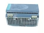 siemens-sitop-modular-6ep1457-3ba00-tested-und-gebraucht-83993-2.jpg