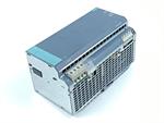 siemens-sitop-modular-6ep1457-3ba00-tested-und-top-zustand-83992-1.jpg