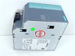 siemens-sitop-modular-6ep1961-3ba01-buffer-module-fs-1-tested-und-neuwertig-62866-2.jpg