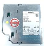 siemens-sitop-modular-6ep1961-3ba01-buffer-module-fs-1-tested-und-top-zustand-73898-3.jpg