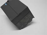 siemens-sitop-power-10-6ep1-334-1sl11-230v-10a-tested-und-top-zustand-72159-2.jpg