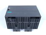 siemens-sitop-power-10-6ep1-334-1sl11-e-st-3-tested-und-unused-77941-2.jpg