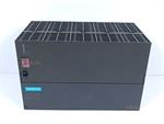 siemens-sitop-power-10-6ep1-334-1sl11-e-st-3-tested-und-unused-77941-3.jpg