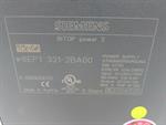siemens-sitop-power-2-6ep1-331-2ba00-6ep1331-2ba00-tested-top-zustand-54748-3.jpg