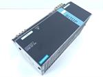 siemens-sitop-power-20-48v-dc-20a-400v-6ep1457-3ba00-tested-und-top-zustand-64892-2.jpg