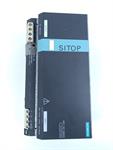 siemens-sitop-power-20-48v-dc-20a-400v-6ep1457-3ba00-tested-und-top-zustand-64892-3.jpg