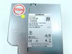 siemens-sitop-power-20-6ep1436-3ba00-400v-20a-24vdc-e-st05-tested-und-neuwertig-78671-3.jpg