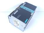siemens-sitop-power-20-6ep1436-3ba00-e-stand-1-tested-und-top-zustand-78907-1.jpg