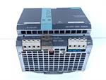 siemens-sitop-power-20-6ep1436-3ba00-e-stand-1-tested-und-top-zustand-78907-2.jpg