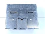 siemens-sitop-power-20-6ep1436-3ba00-e-stand-1-tested-und-top-zustand-78907-3.jpg