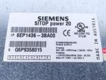 siemens-sitop-power-20-6ep1436-3ba00-e-stand-1-tested-und-top-zustand-78907-4.jpg