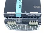 siemens-sitop-power-20-6ep1436-3ba00-e-stand-3-tested-und-gebraucht-83987-4.jpg