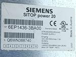 siemens-sitop-power-20-6ep1436-3ba00-e-stand-3-tested-und-gebraucht-83987-5.jpg