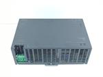 siemens-sitop-power-40-6ep1437-2ba10-e-st-05-tested-und-top-zustand-81586-2.jpg