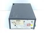 siemens-sitop-power-40-6ep1437-2ba10-e-st-05-tested-und-top-zustand-81586-3.jpg