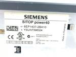siemens-sitop-power-40-6ep1437-2ba10-e-st-05-tested-und-top-zustand-81586-4.jpg