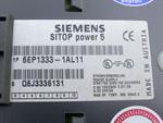 siemens-sitop-power-5-6ep1333-1al11-230v-dc-24v-stromversorgung-tested-52314-4.jpg
