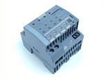siemens-sitop-pse200u-6ep1961-2ba21-e-st3-tested-und-neuwertig-81749-1.jpg