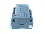 siemens-sitop-pse200u-6ep1961-2ba21-e-st3-tested-und-neuwertig-81749-3.jpg