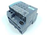siemens-sitop-pse200u-6ep1961-2ba21-e-stand-01-top-zustand-84765-1.jpg