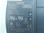 Siemens SITOP PSE200U 6EP1961-2BA21 E-Stand: 01 TOP ZUSTAND