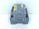 siemens-sitop-pse200u-6ep1961-2ba21-e-stand-03-top-zustand-62622-2.jpg
