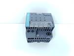 siemens-sitop-pse200u-6ep1961-2ba41-e-stand-02-neuwertig-62867-2.jpg