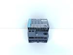 siemens-sitop-pse200u-6ep1961-2ba41-e-stand-02-top-zustand-62624-2.jpg